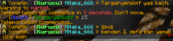 1542991535249.png