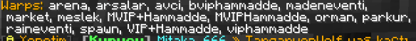 1542991575104.png