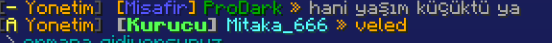1542991632476.png