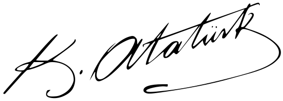 1542995317348.png
