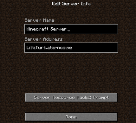 1543505848375.png