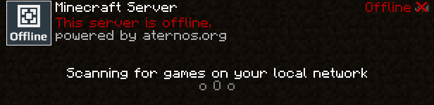 1543505872424.png