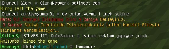 1543750314235.png
