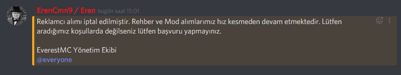 1543770504148.png