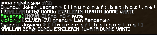 1543774745677.png