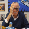 1544102270193.png