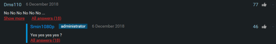 1544212786422.png