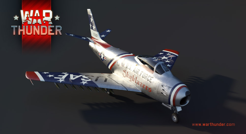 1544212901433.png