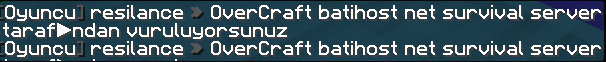 1544393827703.png