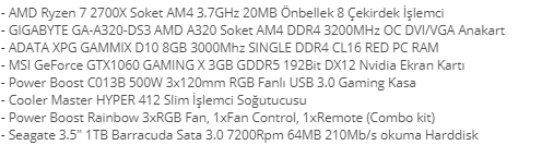 1544461068624.png