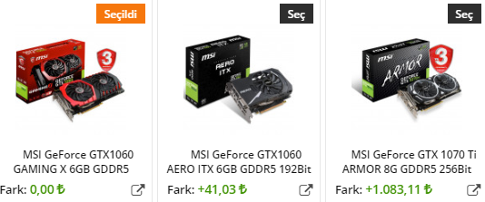1544502406783.png