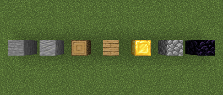 1544542031586.png