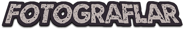 1544880786214.png