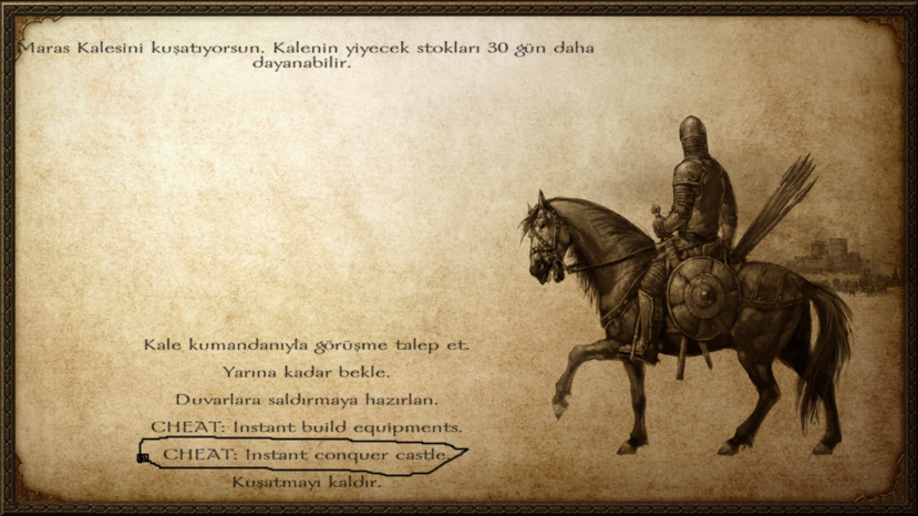 1544978921939.png
