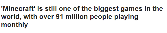 1544980934617.png