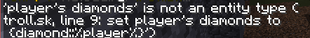 1544993193750.png