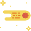 1545078136827.png