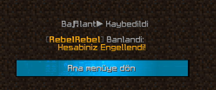 1545122372679.png
