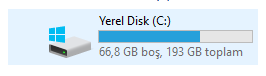 1545396856060.png