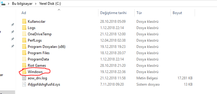 1545396860098.png