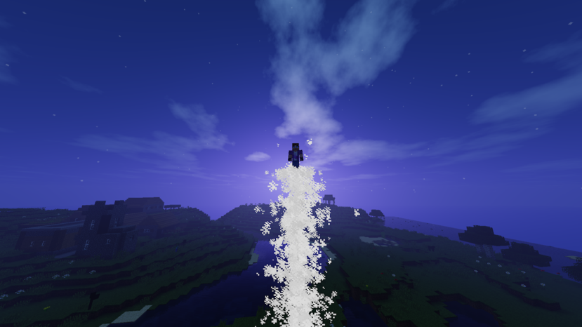 1545506394912.png