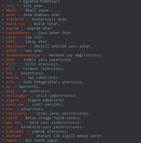 1545548057364.png