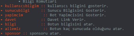 1545548111856.png