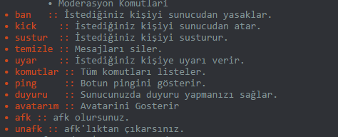 1545548143358.png