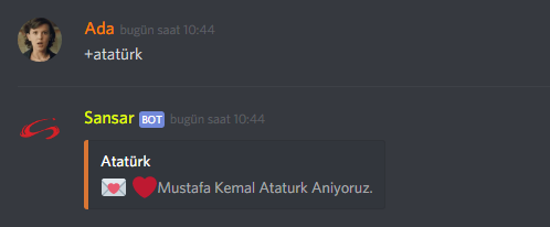 1545551485517.png