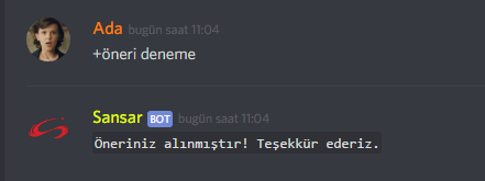 1545552287118.png