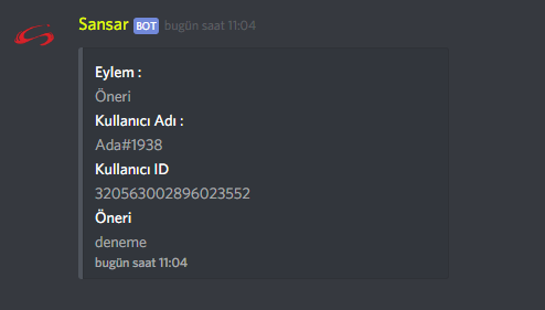 1545552304821.png