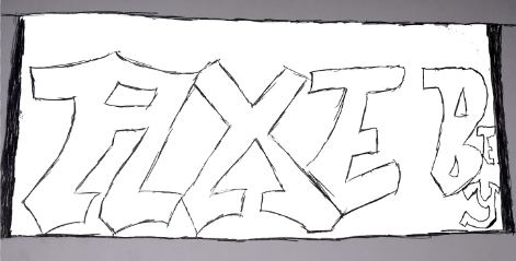 1545560177821.png
