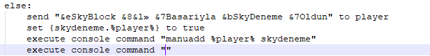 1545591849684.png