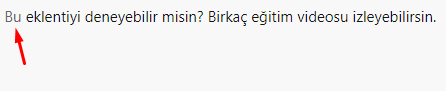 1545834951357.png