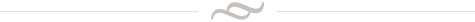 1545837375646.png