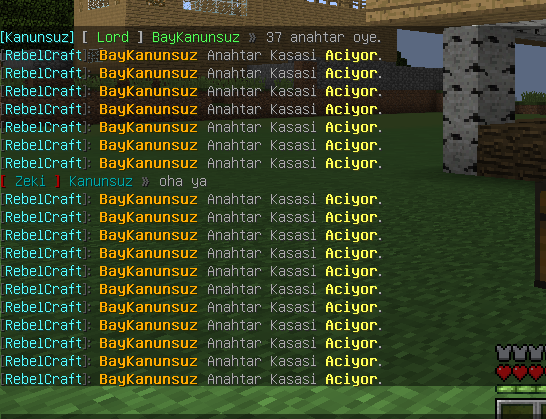 1545950678546.png