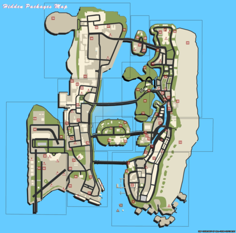 1545998048252.png
