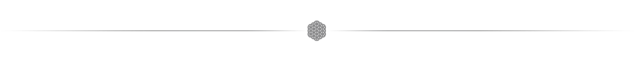 1546013478997.png