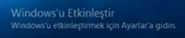 1546115747724.png
