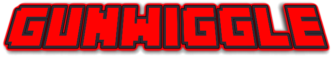 1546117404409.png