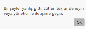 1546172050242.png