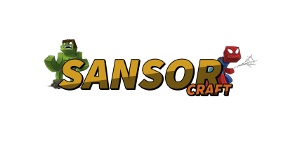 1546356722462.png
