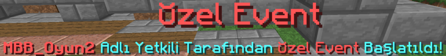 1546362213574.png