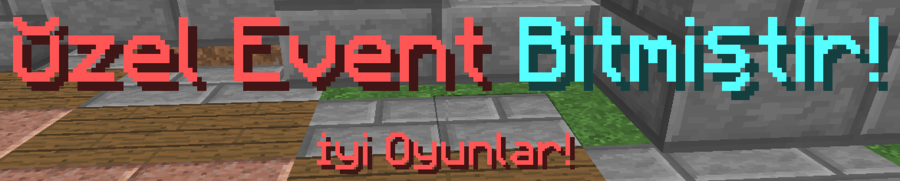 1546362222494.png