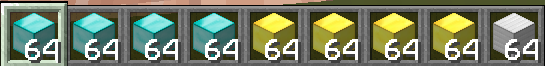 1546362237759.png