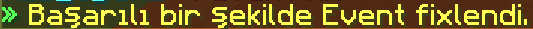 1546362285643.png