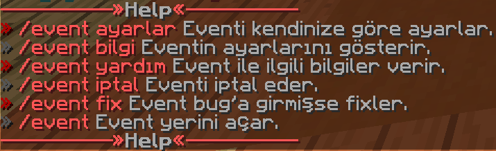 1546362296300.png