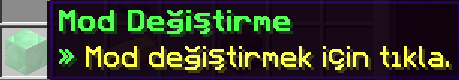 1546362348596.png