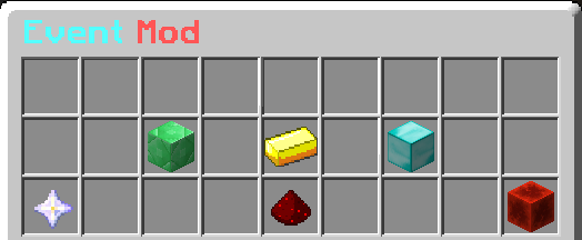 1546362354298.png