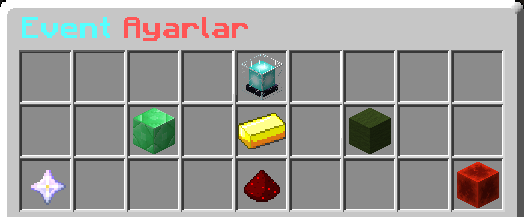 1546362419313.png